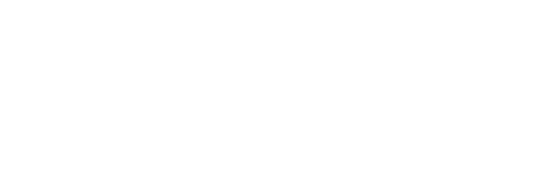 株式会社ケーエムシー│KMC Co.,Ltd.│ユニフォームの企画・製造・販売